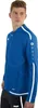 Freizeitjacke Striker 2.0 JAKO Produktbild-Vorschau 11