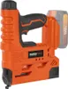 POWERPLUS akumulátorová zošívačka, POWDP7010, 20 V, veľkosť Náhľad obrázku produktu 3