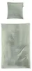 Irisette Mako-Satin Bettwäsche Tokio 8607 135x200 cm + Produktbild-Vorschau 3