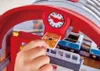 Hape Vláčikodráha Grand City 1088E3725 Náhľad obrázku produktu 7