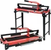 Fliesenschneidmaschine Fliesenschneider Produktbild-Vorschau 12
