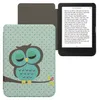 kwmobile Schutzhülle für Kobo Clara BW / Clara Colour / Produktbild-Vorschau 8