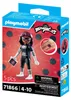 PLAYMOBIL 71866, 4 Jahr(e), Mehrfarbig, Kunststoff Produktbild-Vorschau 12