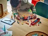 LEGO® City 60407 Dvoupatrový autobus Náhled obrázku produktu 28