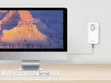 TP-LINK AV1200-Gigabit-Powerline-Adapter KIT mit Produktbild-Vorschau 13