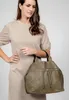 SURI FREY Shopper Schultertasche Chessy Cityshopper Khaki Produktbild-Vorschau 9