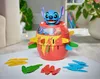 TOMY jeu Pop Up point T73772 /4 Voir les images du produit 11