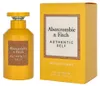 Abercrombie & Fitch Authentic Self Eau de Parfum voor Productafbeelding-voorbeeld 5