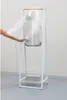 Brabantia 231742, Planche à repasser à vapeur, Fer à Voir les images du produit 16