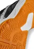 PUMA SolarFLASH II Hallenschuhe Unisex puma black/puma Produktbild-Vorschau 9