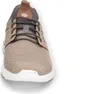 Dockers Sneaker Sneaker Textil Produktbild-Vorschau 47
