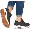 Skechers Sneakers 73690BLK in Black color size 36 Náhled obrázku produktu 32