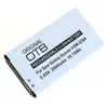 OTB Akku kompatibel zu Samsung Galaxy XCover 4 SM-G390 / Produktbild-Vorschau 3