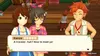 Nintendo Switch Harvest Moon: Eine Welt Produktbild-Vorschau 10