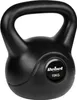 Rebel RBA-2319 Kettlebell Active 18 kg, noir Voir les images du produit 1