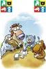 Ravensburger Kartenspiel Kinder Mau Mau, 3-7 Jahre, 31 Produktbild-Vorschau 3