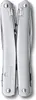 Victorinox SwissTool Spirit II in custodia di pelle Anteprima dell’immagine prodotto 5