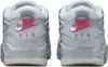 Schuhe Nike Air Jordan FQ7939005 Produktbild-Vorschau 6