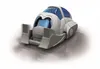 Wissenschaftlicher Spaß SumoBot Robotik Labor Clementoni Produktbild-Vorschau 8