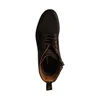 Salamander męskie buty za kostkę 31-76001-24 Kolor: Brązowy Podgląd zdjęcia produktu 5