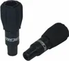 Jagwire BSA035, Schwarz Produktbild-Vorschau 4