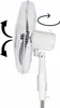 Gordon G166 Ventilatore da tavolo diametro 40 cm, 60 W, Anteprima dell’immagine prodotto 3