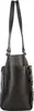 Anekke sac à épaule Nature Koko Shoulder Bag Multicolor Voir les images du produit 12