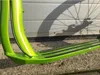 Yedoo Wolfer Sport Alloy Tretroller - für Erwachsene und Produktbild-Vorschau 4