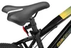 BIKESTAR Kinder Jugend Mountainbike 20 Zoll ab 6 - 7 Jahre Produktbild-Vorschau 7