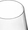 Rotweinglas 750ml Puccini Produktbild-Vorschau 9
