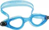 Cressi Right Schwimmbrille - Blue Blue Produktbild-Vorschau 2