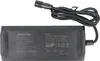 Caricabatterie MARATRON PASC5 per YAMAHA - 36V 4A (X0S-00) Anteprima dell’immagine prodotto 13