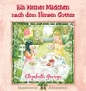 Ein kleines Mädchen nach dem Herzen Gottes Voir les images du produit 1