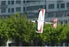 E0717 1030mm Spannweite Starrflügel RC Flugzeug, Produktbild-Vorschau 3