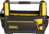 Fatmax 18 Offene Werkzeugtasche Für Monteur - S/93-951-1 Produktbild-Vorschau 2