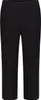 Mac - Damen Hose, CHIARA cropped (2173-00-0231L), Produktbild-Vorschau 6
