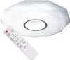 LED plafon s dálkovým ovládáním Diamond 24W 2040lm 39cm Náhled obrázku produktu 8