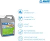 MAPEI® ULTRACARE ACID Cleaner 1 Liter Mehrzweckreininger Produktbild-Vorschau 2