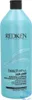 Beach Envy Volume kondicionér pro ženy 1000 - Redken Náhled obrázku produktu 4