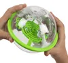 Games Perplexus GO, 3D-Kugellabyrinth mit 35 Hindernissen, Produktbild-Vorschau 8