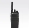 MOTOROLA Funkgerät XT 420 Produktbild-Vorschau 24