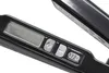 BaByliss PRO BAB2469TTE Ionic HI-DEF Waver Náhľad obrázku produktu 4