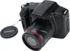 Aparat cyfrowy CHICIRIS, 16 MP 1080P HD, 16-krotny zoom, Podgląd zdjęcia produktu 6