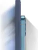 Samsung Galaxy A55 Hülle - Coverup Colour TPU Back Cover - Produktbild-Vorschau 4