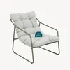 Tuinset 'Kivanta', 5-delig: bank, stoelen met kussens, Productafbeelding-voorbeeld 13