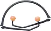 Bouchons d'oreille Howard Leight by HONEYWELL Bilsom PerCap Voir les images du produit 4