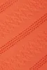 s.Oliver Bügel-Bikini Naila orange Größe 38 Cup B Produktbild-Vorschau 4