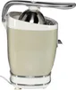 Zitruspresse Vintage creme Produktbild-Vorschau 9