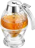 WESTMARK Pera al miele Deluxe 200ml 14cm Anteprima dell’immagine prodotto 2