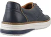 Skechers Hyland - Ratner navy 43 Produktbild-Vorschau 4